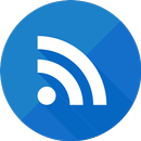 RSS Feeder APK