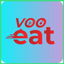 Vooeat Food Delivery & More APK