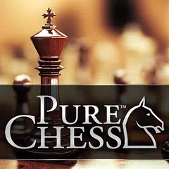 download Pure Chess XAPK
