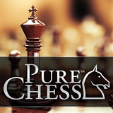 Pure Chess APK