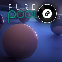 Pure Pool APK 下載