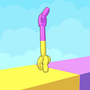 Flip Run APK
