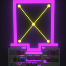 Wall Art! APK