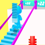 Bridge Stack Count.io APK