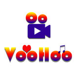 VooHoo