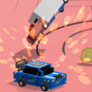 Smack Dash APK