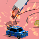 Smack Dash APK
