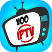 Live IPTV Smarters Player APK
