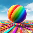 Rainbow Run APK