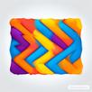 Zig zag APK