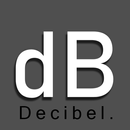 Desibel Ölçer APK