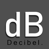 Decibel Meter