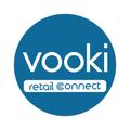 Vooki Retail-FSM