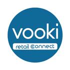 Vooki Retail-FSM icône