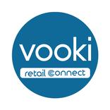 Vooki Retail-FSM