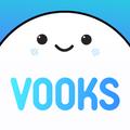 Vooks