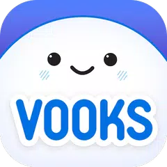download Vooks APK