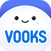 ”Vooks: Read-alouds for kids