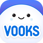 Vooks icono