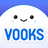 Vooks: Read-Aloud Kids' Books APK