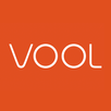 VOOL – Smart EV Charging APK