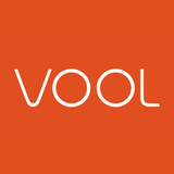 VOOL – Smart EV Charging APK