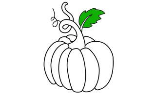 Coloring games vegetable paint 스크린샷 2