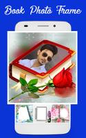 Photo book editor dual frames تصوير الشاشة 2