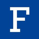 Field - Formularios digitales icon