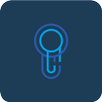 Voolsy Lock - Mobile Device Ma APK