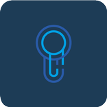 Voolsy Lock - Mobile Device Ma