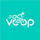 ikon Voop Partner