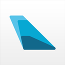 Voopter: voos p/ suas viagens APK