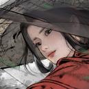 繪夢江湖 APK