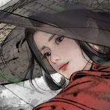 ikon 繪夢江湖