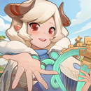 Dragon Realms:Era of Adventure APK