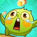 Crazy Bean APK