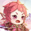 啾啾有妖氣-送1010抽 APK