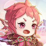 啾啾有妖氣-送1010抽