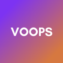 Voops AI: Image Video Creator APK