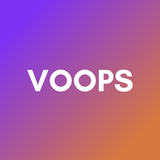Voops AI: Image Video Creator APK