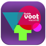 Voot outside India
