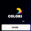 Guide for Watch Voot : Watch Live Tv Shows Guide APK