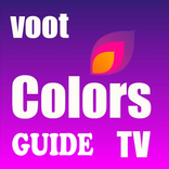 Free Colors TV Serials Guide  Colors TV Helper