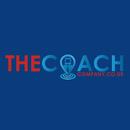 TheCoachCompanyUK Supply Partn APK