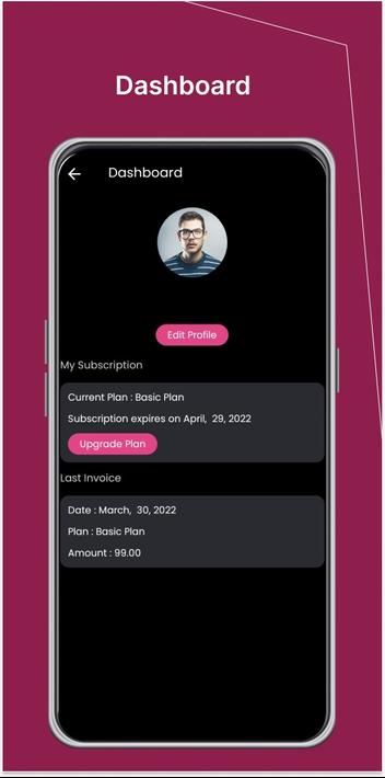 Voovi APK for Android Download