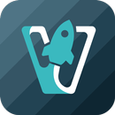 Voovo: AI Spaced Repetition APK