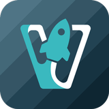 APK Voovo: AI Spaced Repetition