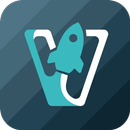 AI Study Flashcards: Voovo APK