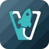 AI Study Flashcards: Voovo APK